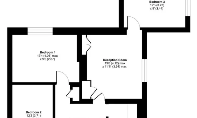 Недвижимость Kinglake Estate, Walworth: 15
