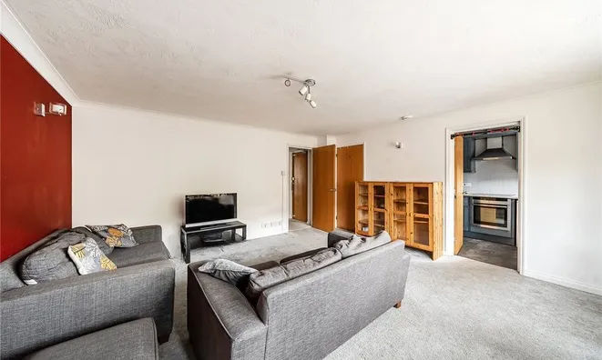 Недвижимость Tollington Park, Finsbury Park: 2