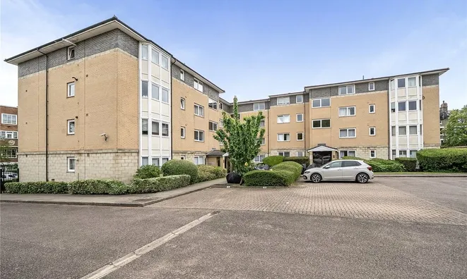 Недвижимость Tollington Park, Finsbury Park: 6