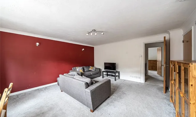 Недвижимость Tollington Park, Finsbury Park: 8