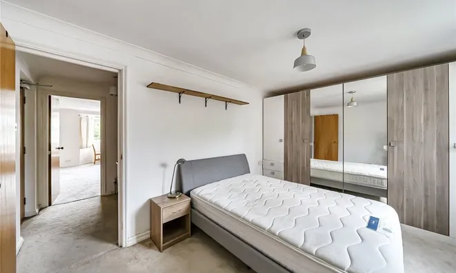 Недвижимость Tollington Park, Finsbury Park: 11