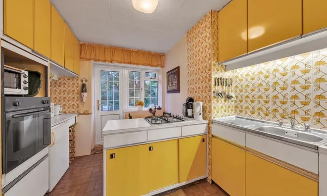 Недвижимость Dollis Hill Lane: 13
