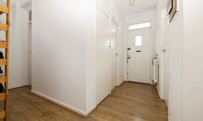 Недвижимость Lindley Street, Whitechapel: 2
