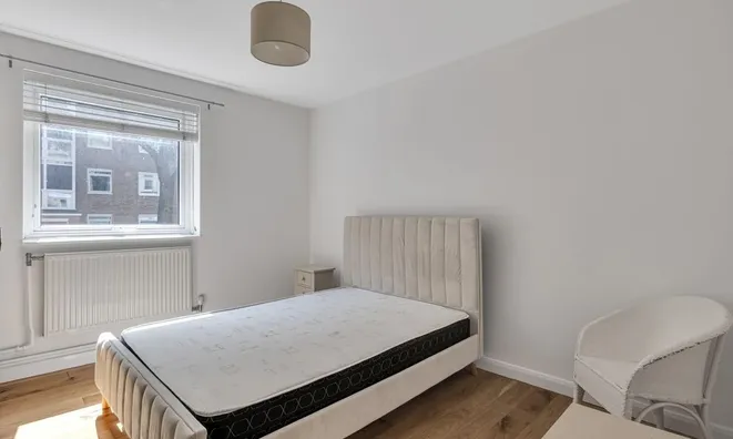 Недвижимость 68 Elm Park Gardens, Chelsea: 2