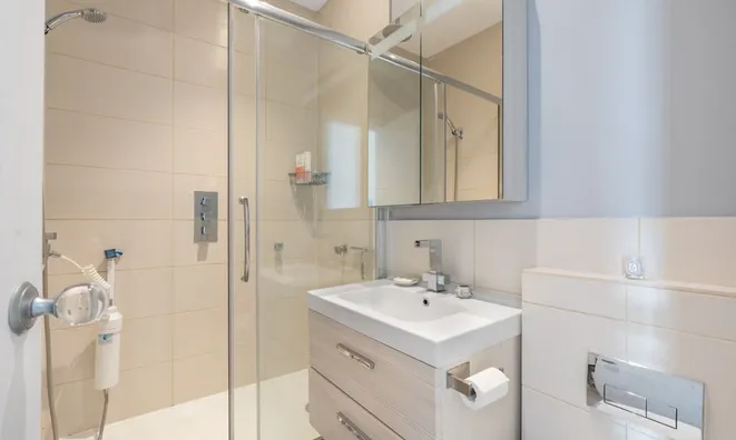 Недвижимость Cathcart Road, Chelsea: 2