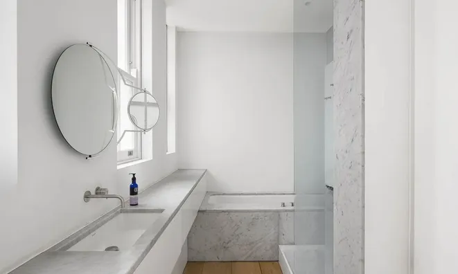 Недвижимость Cheyne Walk, Chelsea: 1