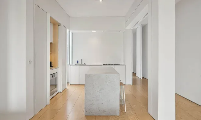 Недвижимость Cheyne Walk, Chelsea: 13