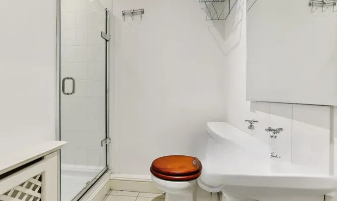 Недвижимость Farrier Walk, Chelsea: 5