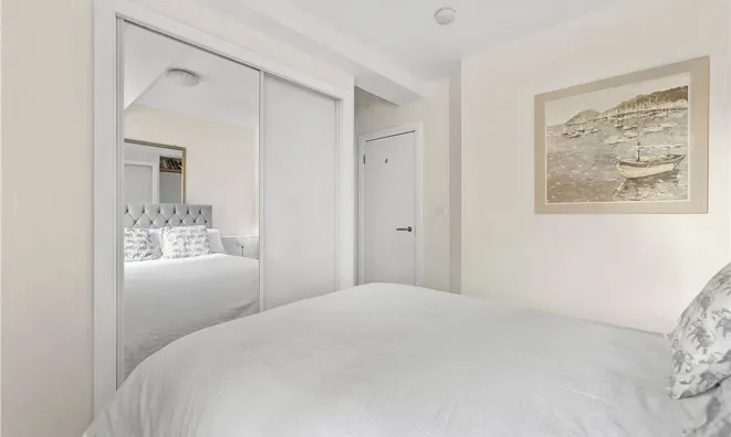 Недвижимость Sloane Avenue, Chelsea: 2
