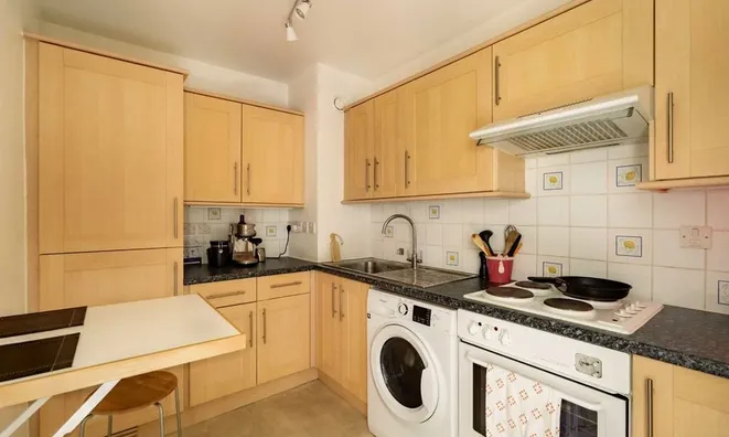 Недвижимость Cheyne Walk, Chelsea: 2