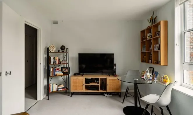 Недвижимость Cheyne Walk, Chelsea: 6