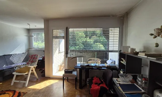 Недвижимость Apartment in Shishka with a garage: 1