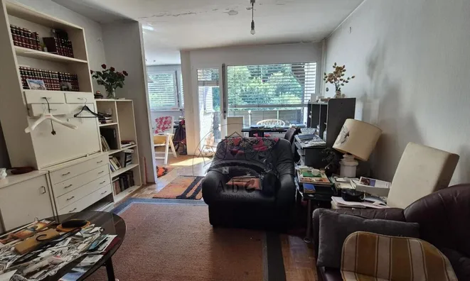 Недвижимость Apartment in Shishka with a garage: 2