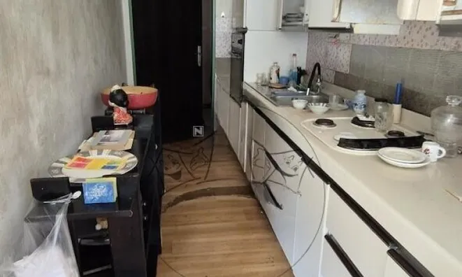 Недвижимость Apartment in Shishka with a garage: 6