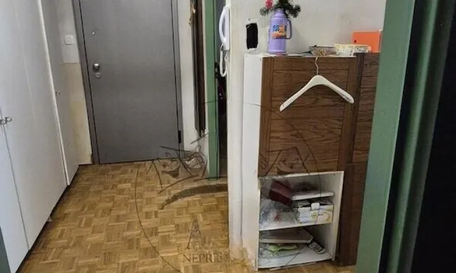 Недвижимость Apartment in Shishka with a garage: 9