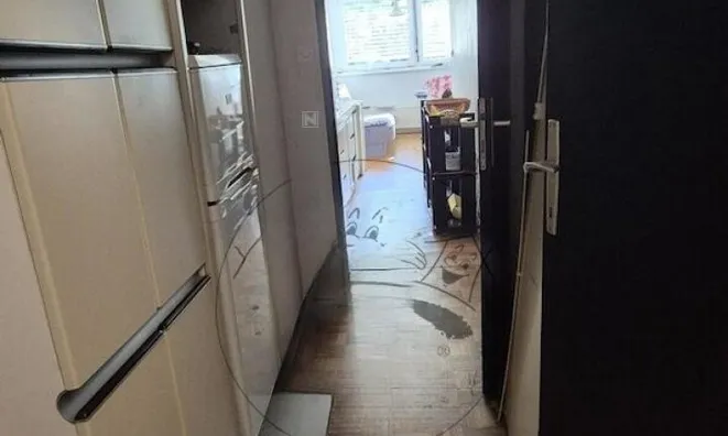 Недвижимость Apartment in Shishka with a garage: 11
