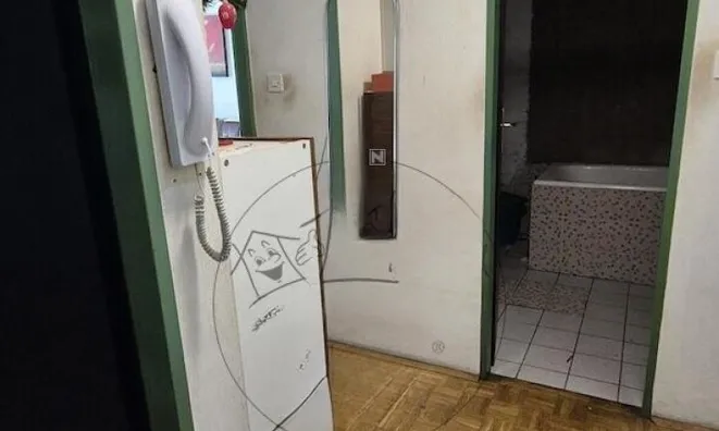 Недвижимость Apartment in Shishka with a garage: 12