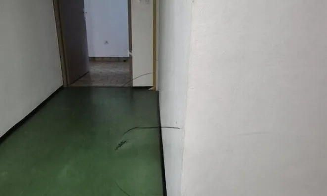 Недвижимость Apartment in Shishka with a garage: 14