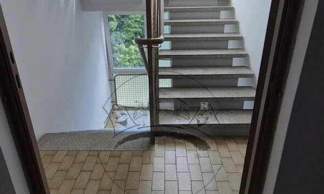 Недвижимость Apartment in Shishka with a garage: 15