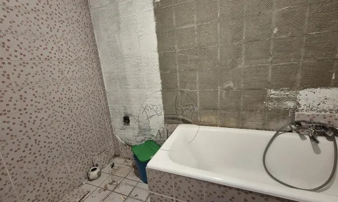 Недвижимость Apartment in Shishka with a garage: 18
