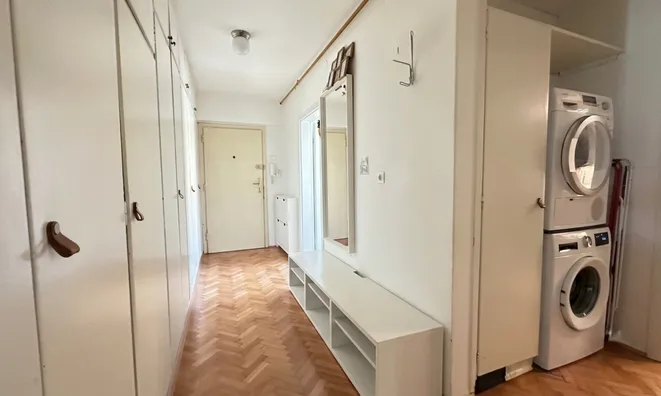 Недвижимость Apartment in the center of Ljubljana: 2