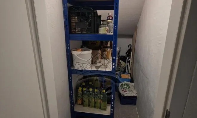 Недвижимость Apartment 1.5 rooms Rudnik: 10