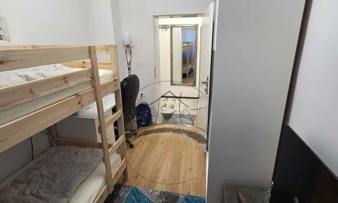Недвижимость Apartment, 3-room Rudnik: 7