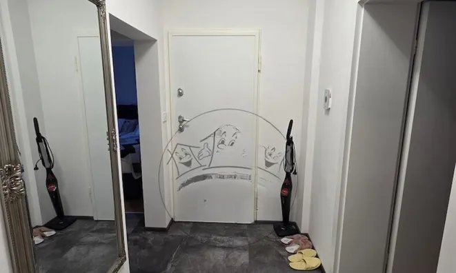 Недвижимость Apartment, 3-room Rudnik: 13