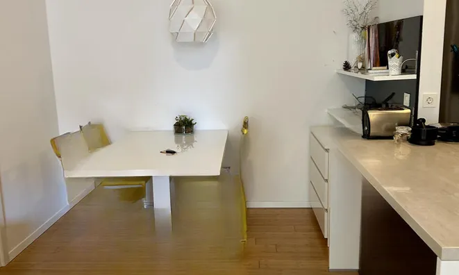 Недвижимость Apartment 2.5 rooms New Chernuchy: 3