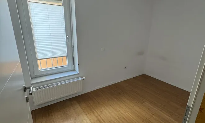 Недвижимость Apartment 2.5 rooms New Chernuchy: 8