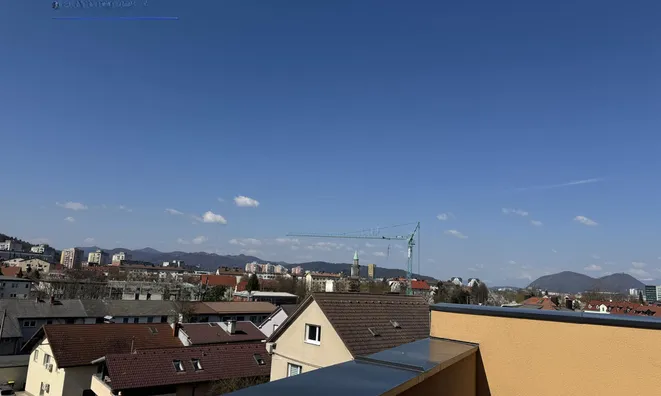 Недвижимость 1-bedroom apartment, Ljubljana Bežigrad: 10