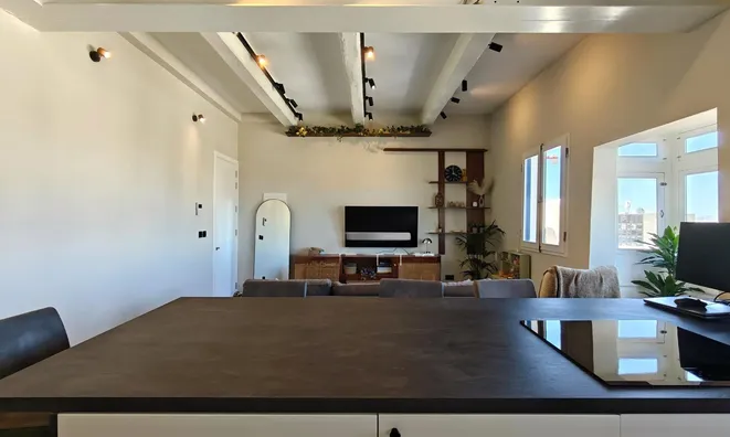 Недвижимость Central Floriana Residence: 2