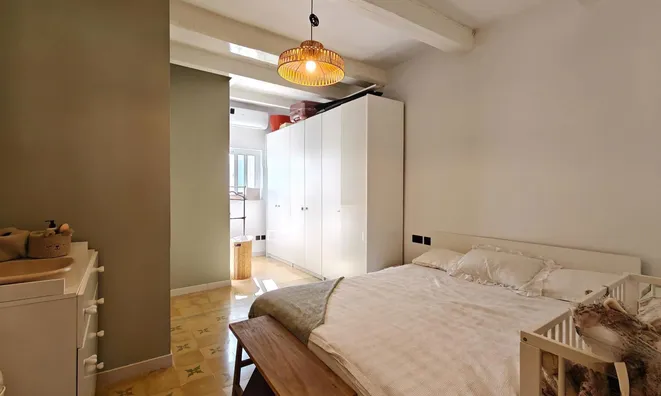 Недвижимость Central Floriana Residence: 3