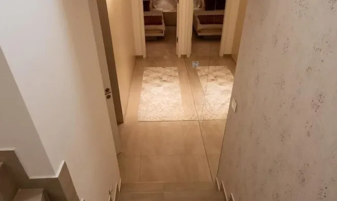 Недвижимость Two-room apartment in Črnuče: 13