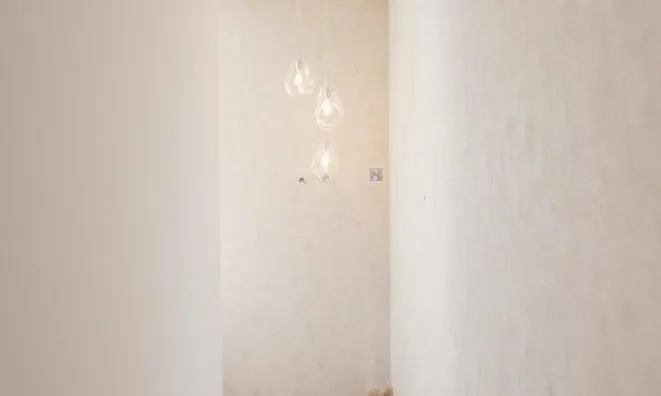 Недвижимость Two-room apartment in Črnuče: 15