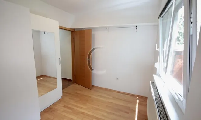 Недвижимость Apartment, 4 rooms Chernuche.: 14