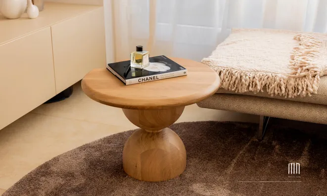Недвижимость Apartment, 2 rooms Črnuče: 8