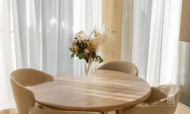 Недвижимость Apartment, 2 rooms Črnuče: 9