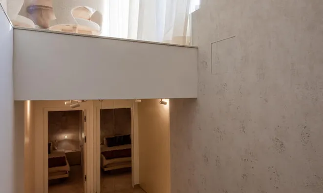 Недвижимость Apartment, 2 rooms Črnuče: 15