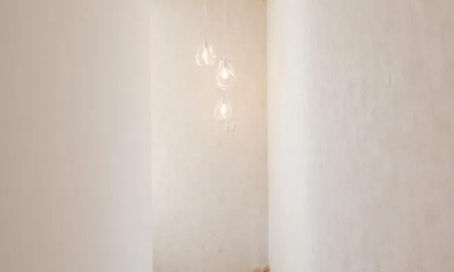 Недвижимость Apartment, 2 rooms Črnuče: 16