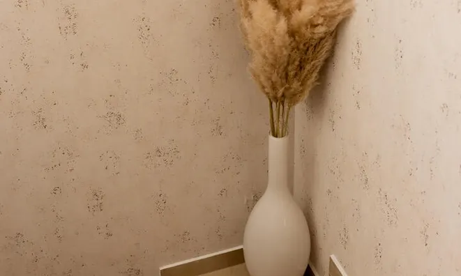 Недвижимость Apartment, 2 rooms Črnuče: 17