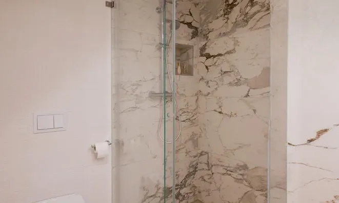 Недвижимость Apartment, 2 rooms Črnuče: 23