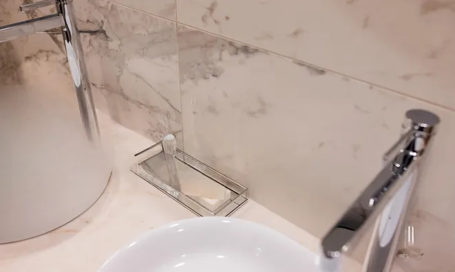 Недвижимость Apartment, 2 rooms Črnuče: 26
