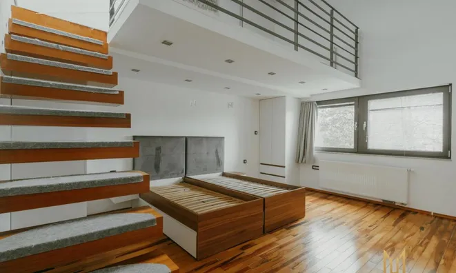 Недвижимость Three-room apartment Črnuče: 7