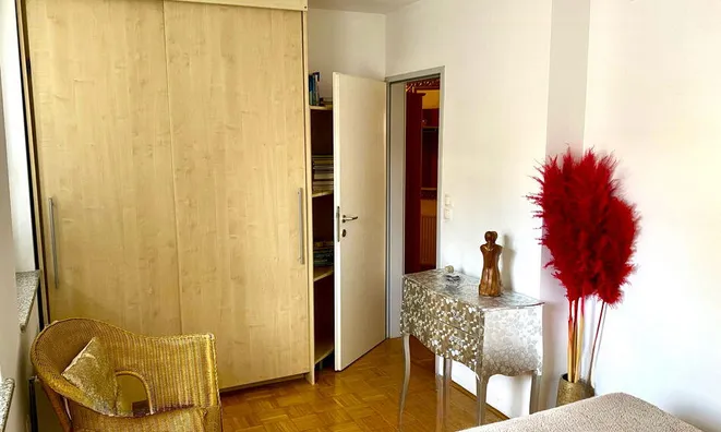 Недвижимость Apartment, 3.5 rooms, Dolgi Most.: 8