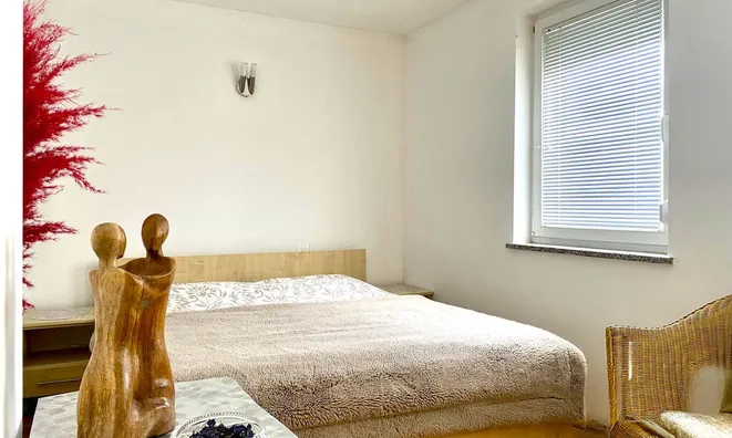 Недвижимость Apartment, 3.5 rooms, Dolgi Most.: 9