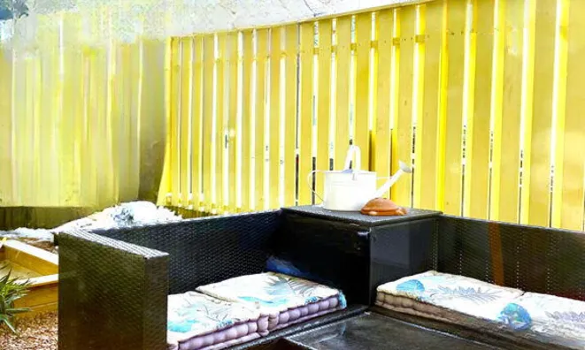 Недвижимость Apartment, 3.5 rooms, Dolgi Most.: 11