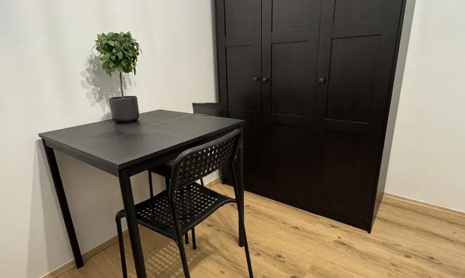 Недвижимость Studio apartment Dravle: 4