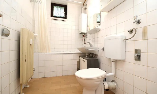 Недвижимость Apartment, 2-room Dravle: 3