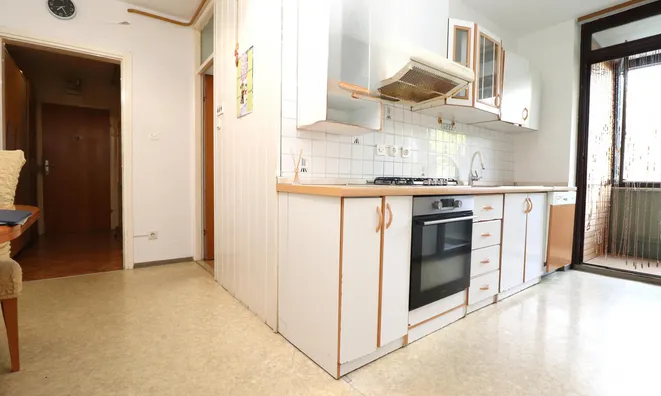 Недвижимость Apartment, 2-room Dravle: 5